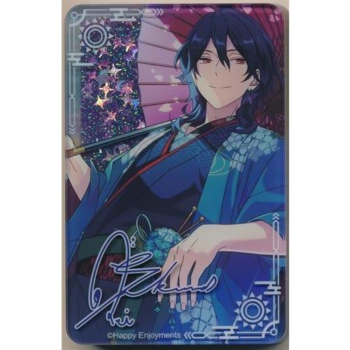 あんさんぶるスターズ　あんスタ 中国限定 流砂コロッタ あんさんぶるスターズ あんスタ 中国限定 流砂コロッタ Amazon.co.jp