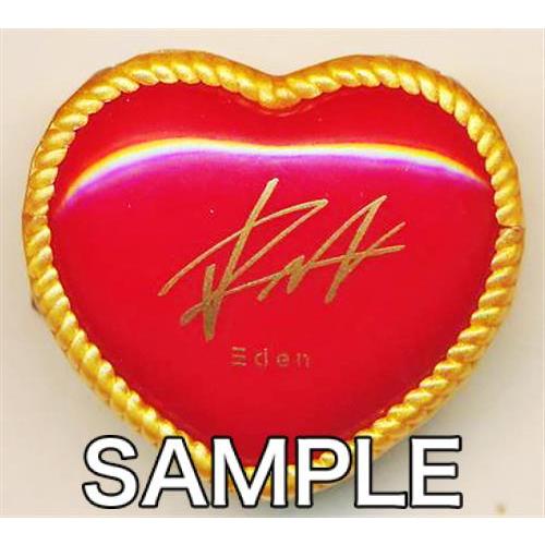 あんさんぶるスターズ DREAM LIVE -5th Tour 