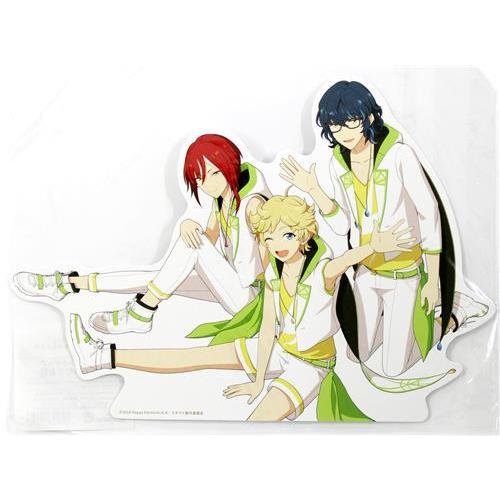 あんさんぶるスターズ DREAM LIVE -5th Tour 