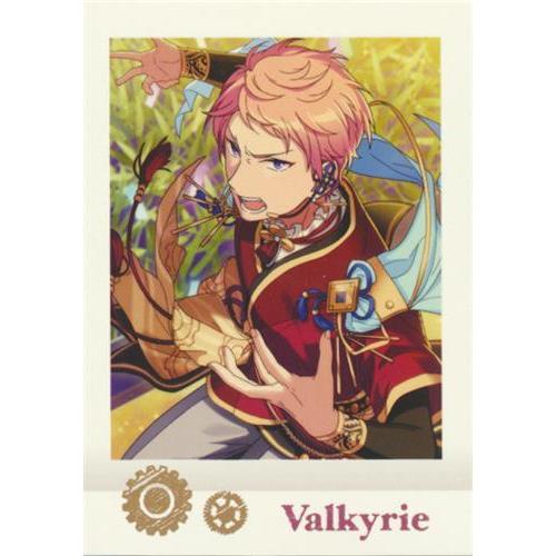 あんさんぶるスターズ ぱしゃこれ IDOL SHOT Ver.3 斎宮宗 あんスタ