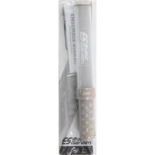 あんさんぶるスターズ ES Music Garden ESMGオリジナルペンライト あん