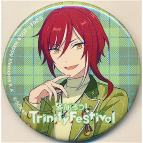 逆先夏目 缶バッジ イービルナンバー 70個セット 逆先夏目 缶バッジ イービルナンバー 70個セット 逆先夏目 缶バッジ 逆