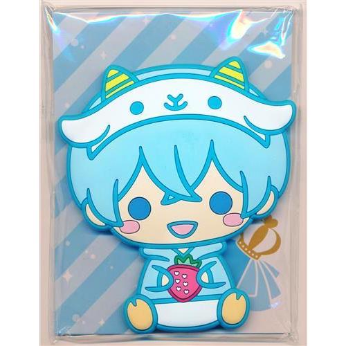 すとぷり あにまるしりこんみらー ころん すとろべりーぷりんす すとぷり あにまるしりこんみらー ころん すとろべりーぷりんす