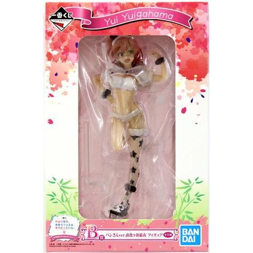 一番くじ やはり俺の青春ラブコメはまちがっている。 完 あつまれパン