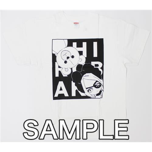 未使用品 劇場版 Shirobako Tシャツ ロロ ミムジー Lサイズ アウトレット品 L らしんばん通販 Yahoo 店 通販 Yahoo ショッピング