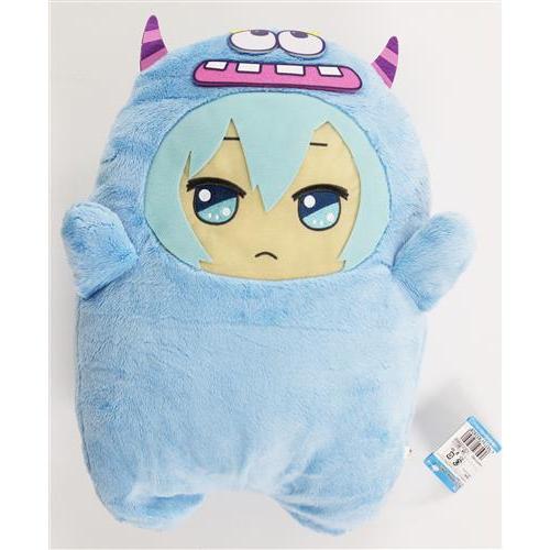 アイドリッシュセブン めちゃでかきらどるぬいぐるみ アイナナパレード 
