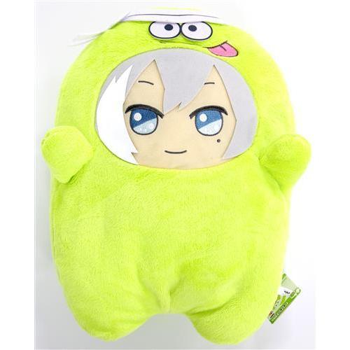 アイドリッシュセブン めちゃでか きらどるぬいぐるみ ?アイナナ