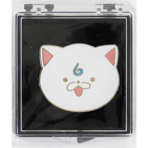 ホロライブ さくらみこ 誕生日記念 2021 35P ピンバッジ ホロライブ 誕生日記念2021 新衣装 35Pピンバッジ さくらみこ