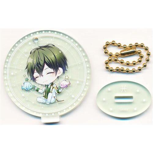 スタンドマイヒーローズ Horoscope トレーディングスタンド  