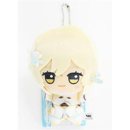 原神 ちびぐるみ ～復刻ver.～ vol.1 蛍 原神 ちびぐるみ vol.1 蛍 スーパーSALE追加商品 : らしんばん通販