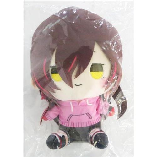 もちどる ホロライブ ロボ子さん もちどる ロボ子さん ホロライブ ロボ