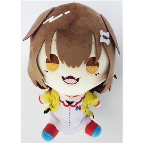 ホロライブ もちどる ドンキホーテコラボ 戌神ころね ホロライブ×ドン・キホーテ もちどる 戌神ころね : らしんばん通販