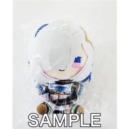 ホロライブ 天音かなた もちどる もちどる「天音かなた」