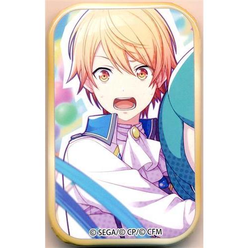 プロジェクトセカイ カラフルステージ スクエアバッジ プロジェクトセカイ カラフルステージ スクエアバッジ