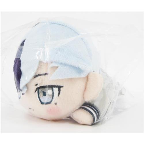 プロジェクトセカイ カラフルステージ 寝そべりぬいぐるみ 