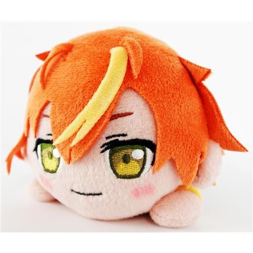 プロジェクトセカイ カラフルステージ 寝そべりぬいぐるみ 