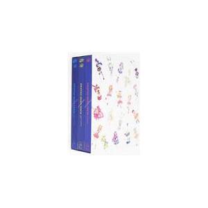 アイカツ ミュージックフェスタ 全3巻セット ブルーレイ : らしんばん 