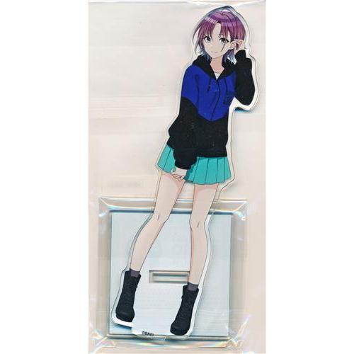 アイドルマスター シャイニーカラーズ はばたきラジオステーション 