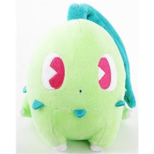 ポケットモンスター ぬいぐるみ サイコソーダ・リフレッシュ