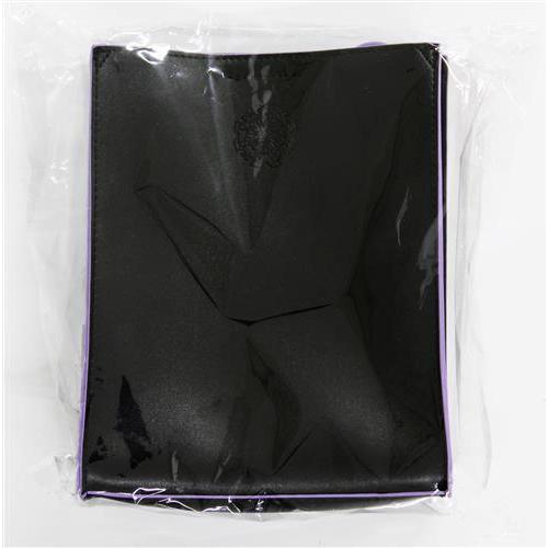 アイドリッシュセブン IDOLiSH7 LIVE BEYOND 