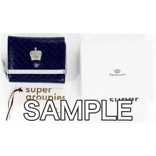 使い勝手の良い うたのプリンスさまっ 劇場版 マジloveキングダム うたプリ モデル カミュ Night Quartet 財布 その他テレビ アニメ キャラクターグッズ Www Gatorheatandair Com