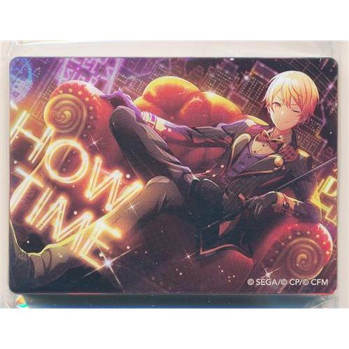 プロセカ ノーブルアート 天馬司