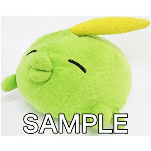 ポケットモンスター ぬいぐるみクッション Pokemon Time ゴクリン ポケモン L らしんばん通販 Yahoo 店 通販 Yahoo ショッピング