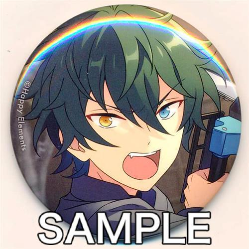 影片みか】あんさんぶるスターズ!! イベコレ缶バッジ 2020 影片みか】あんさんぶるスターズ!! イベコレ缶バッジ 2020