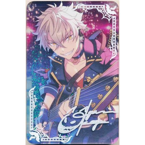 あんスタ 大神晃牙 海外 コロッタ あんさんぶるスターズ 中国限定 流砂コロッタ vol.2 D 大神晃牙