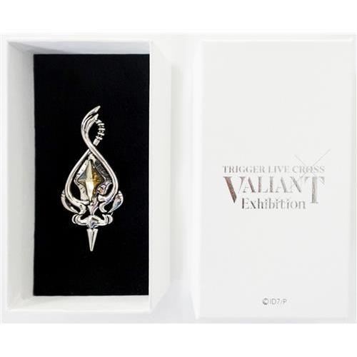 アイドリッシュセブン TRIGGER LIVE CROSS 