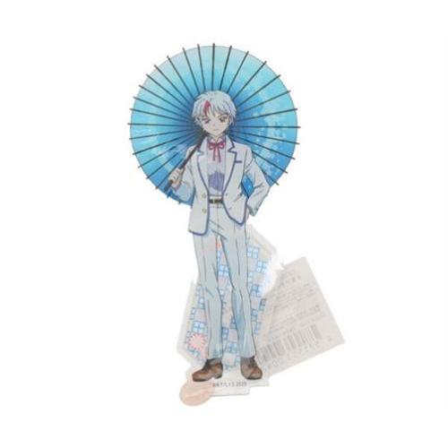 半妖の夜叉姫 弐の章 くじメイト B-1賞 アクリルスタンド 日暮とわ