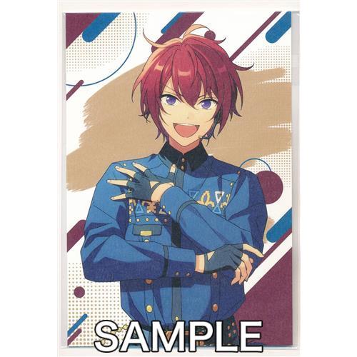 あんスタ　 6周年 ES 6th Annivnrsary ポストカードセット あんスタ あんさんぶるスターズ 6周年 ES 6th ポストカードセット