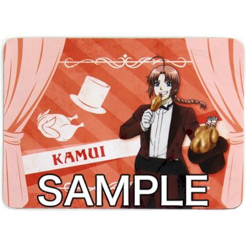 銀魂 Graphene 神威 銀魂 Graphene 神威 銀魂 Graphene 神威 銀魂 Graphene 神威【銀魂