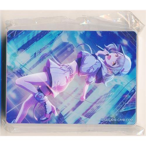 プロジェクトセカイ カラフルステージ ノーブルアートコレクション vol