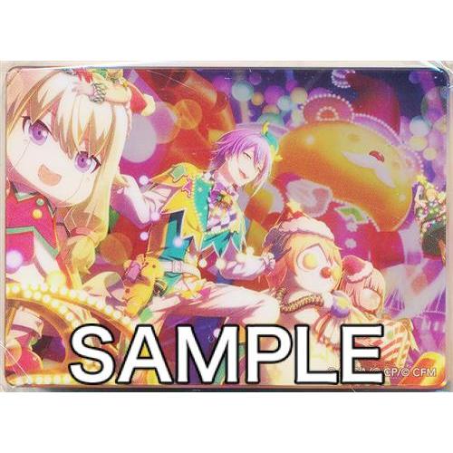 プロセカ ノーブルアート vol.67 神代類 プロジェクトセカイ カラフルステージ ノーブルアートコレクション vol