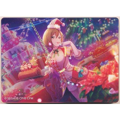 プロセカ MEIKO ノーブルアート vol.62 まとめ売り プロジェクトセカイ カラフルステージ ノーブルアートコレクション vol
