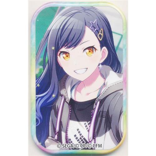 プロジェクトセカイ カラフルステージ スクエアバッジ プロジェクトセカイ カラフルステージ スクエアバッジ