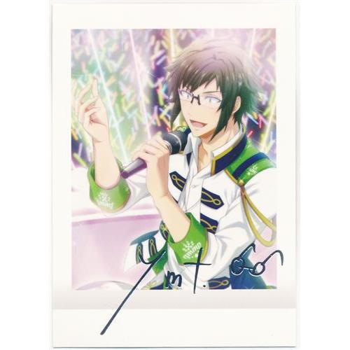 アイナナ ぱしゃこれ レア （仮価格）