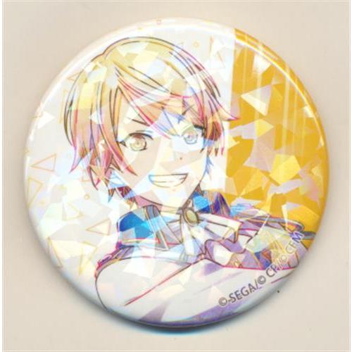 プロジェクトセカイ カラフルステージ トレーディング Ani-Art