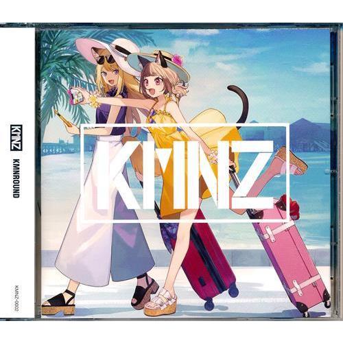 KMNROUND KMNZ : らしんばん通販 Yahoo!店 - 通販 - Yahoo!ショッピング