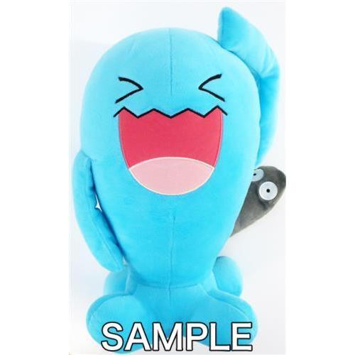 ポケットモンスター ポケモン ソーナンス めちゃでかソーナンスぬいぐるみ サン ムーン その他テレビ アニメ キャラクターグッズ 新しく着き Www Casascordeiro Com Br