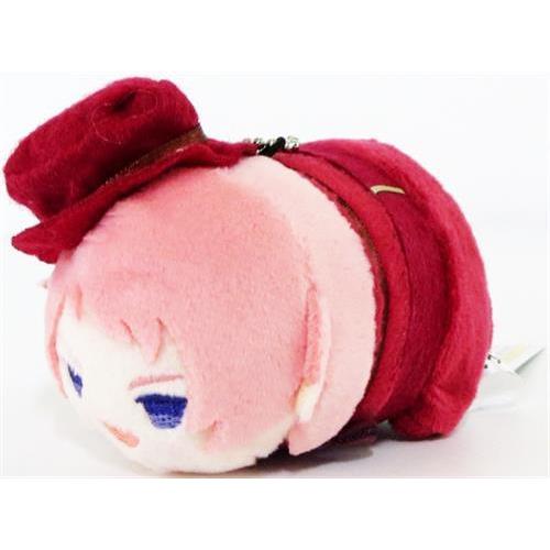 あんさんぶるスターズ もちもちマスコット vol.6 斎宮宗 あんスタ 