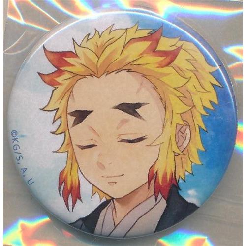 鬼滅の刃×ufotable Cafe/マチアソビCAFE -キャラクター絵巻カフェ 