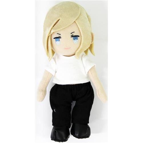 ぬいスター うたのプリンスさまっ カミュ うたプリ : らしんばん通販