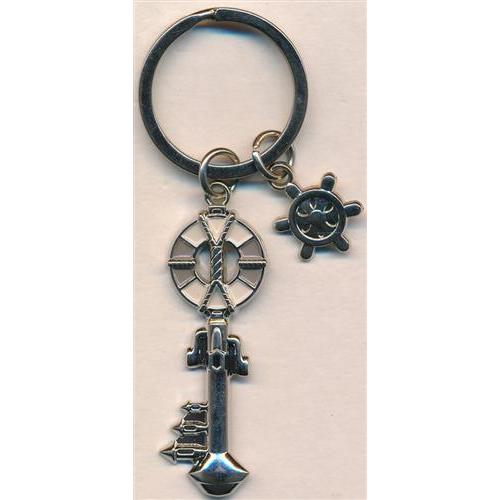 一番くじ KINGDOM HEARTS ?20th Anniversary? H賞 キーブレード