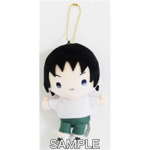 僕のヒーローアカデミア むにゅぐるみBC 瀬呂範太 ヒロアカ 僕のヒーローアカデミア むにゅぐるみBC 瀬呂範太 ヒロアカ