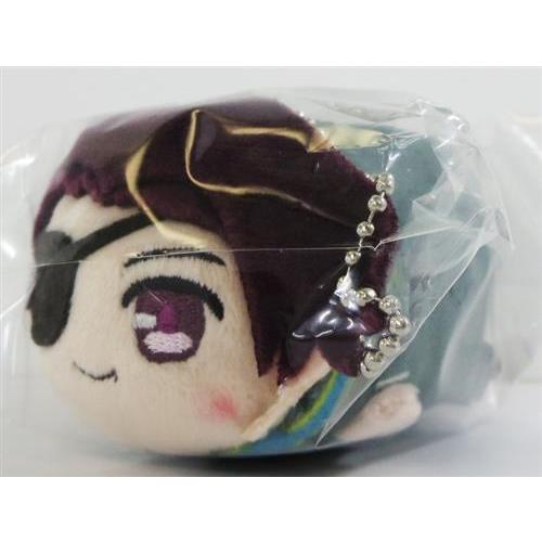 蘇枋隼飛 WIND BREAKER ごろりん マスコット WIND BREAKER ごろりんマスコット 蘇枋隼飛 : らしんばん通販 Yahoo!店