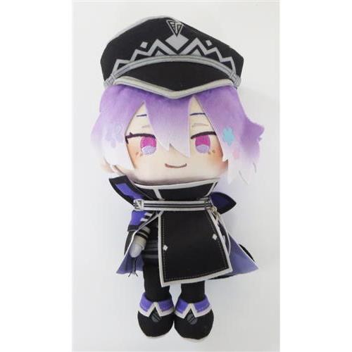 刀剣乱舞 わんぱく ぬいぐるみ 水心子正秀 源清麿｜Yahoo!フリマ（旧