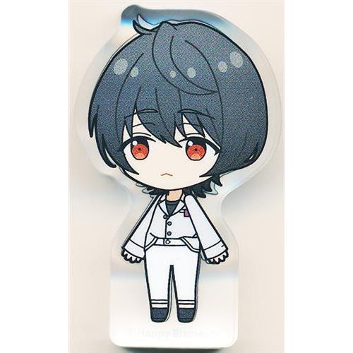 あんさんぶるスターズ ころっと アクリルミニフィギュア ver あんさんぶるスターズ ころっと アクリルミニフィギュア ver