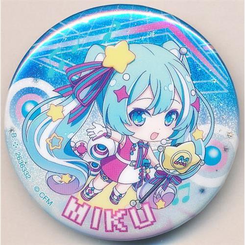 初音ミク ガシャポンくじ 初音ミクあそーと ?マジカルミライ 10th? C賞